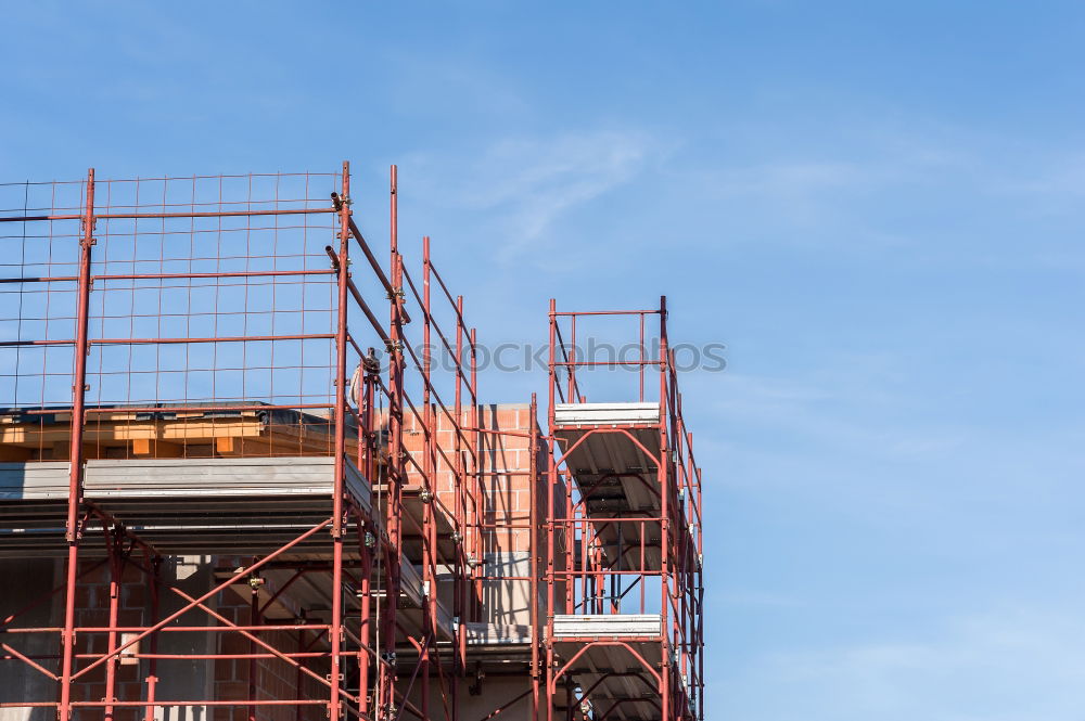 Similar – Image, Stock Photo Brandenburg Gate