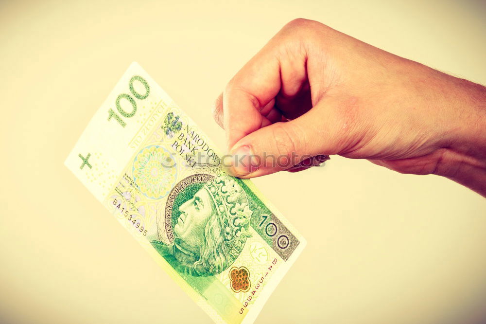 Similar – Image, Stock Photo #AS# It’s Raining Money
