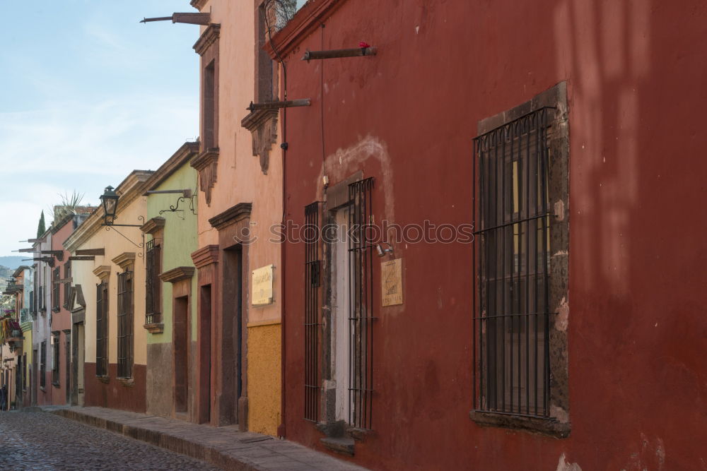 Similar – Image, Stock Photo still life Contentment