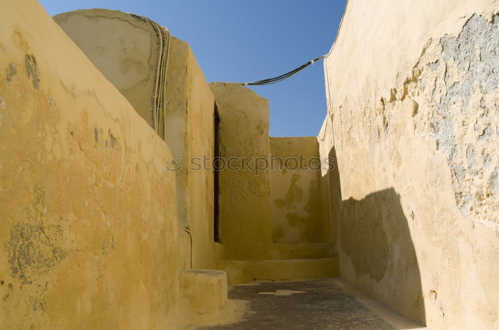 Similar – Image, Stock Photo marrakech Deserted