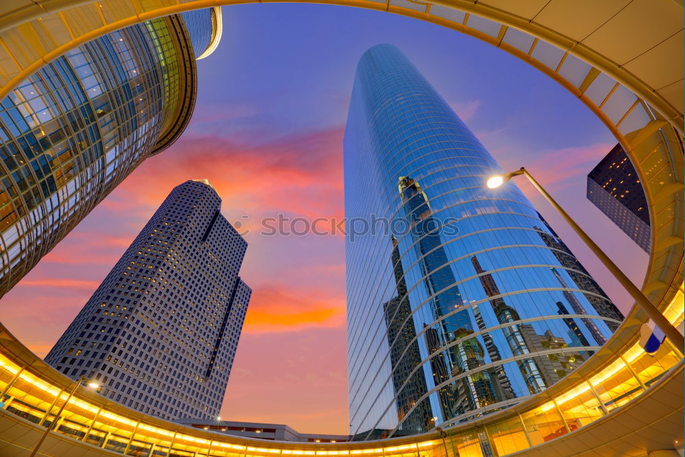 Similar – paris_grand arche Paris