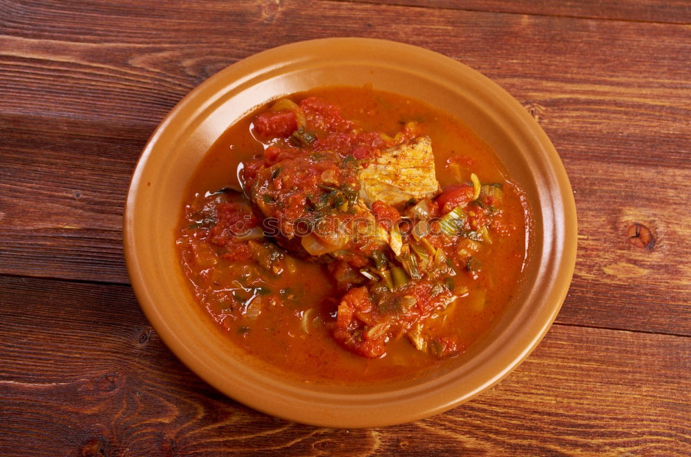 Similar – goulash Food Meat