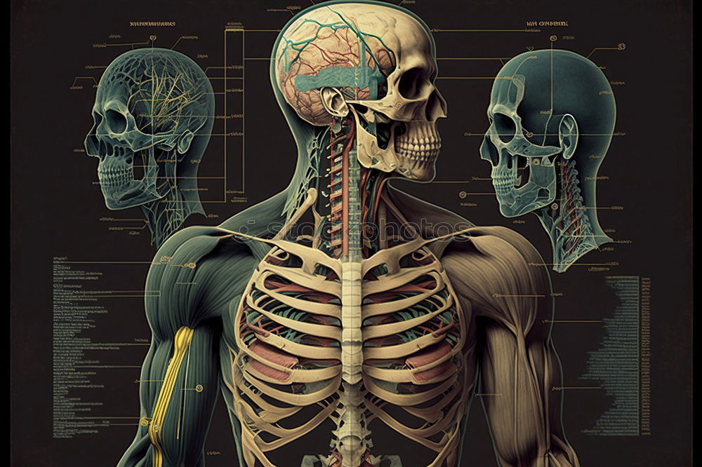 Similar – Upper extremity