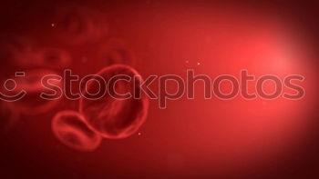 Image, Stock Photo Hot Hot plate Red