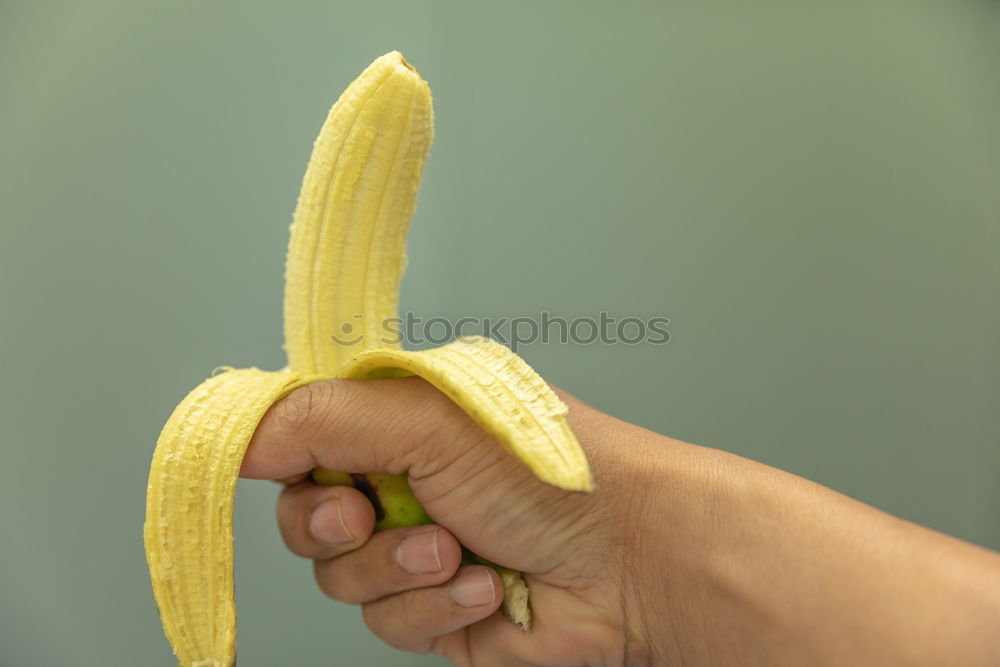 Similar – Image, Stock Photo foodfoto (outtake) Fruit