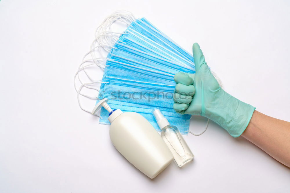 Similar – Image, Stock Photo toothbrush Toothbrush