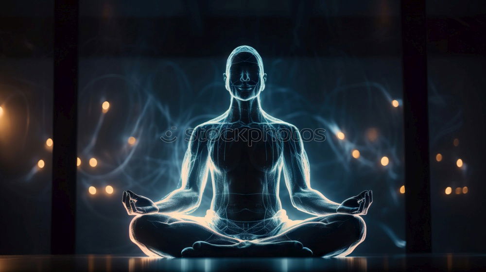 Similar – buddha 2 Exotic Relaxation