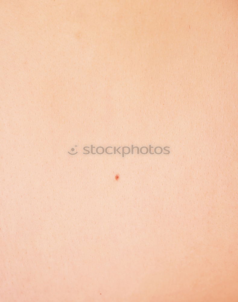 Similar – Image, Stock Photo For beauty I Upper body