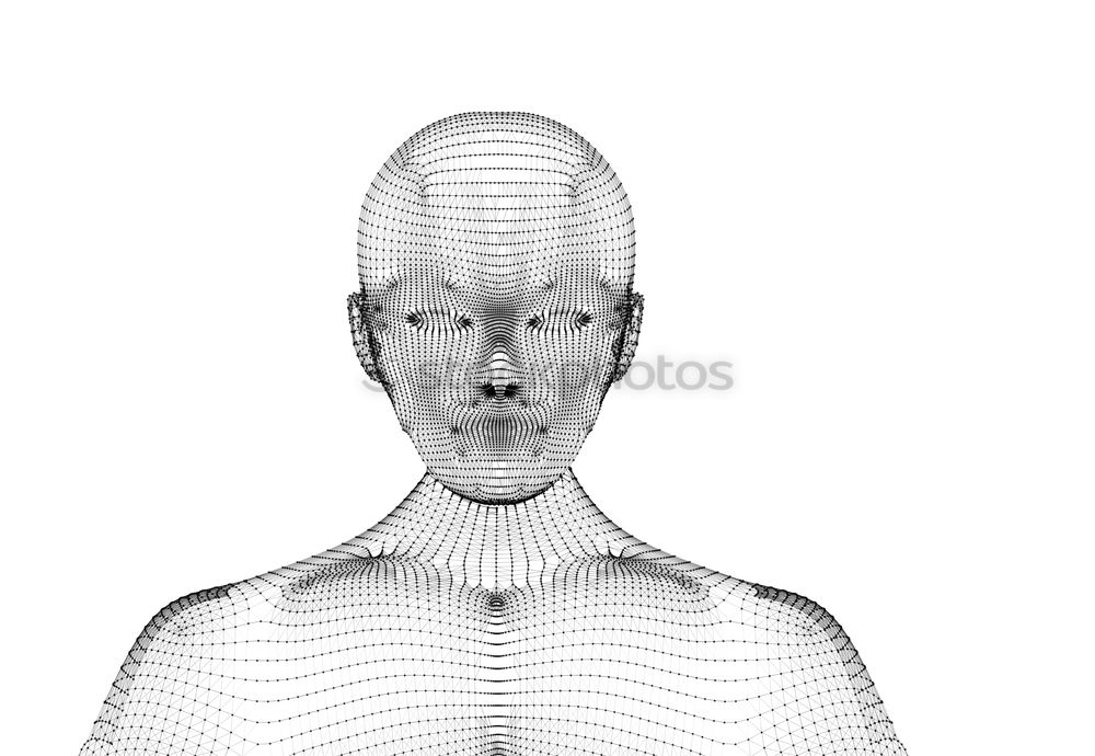 Similar – Image, Stock Photo dartanion Human being