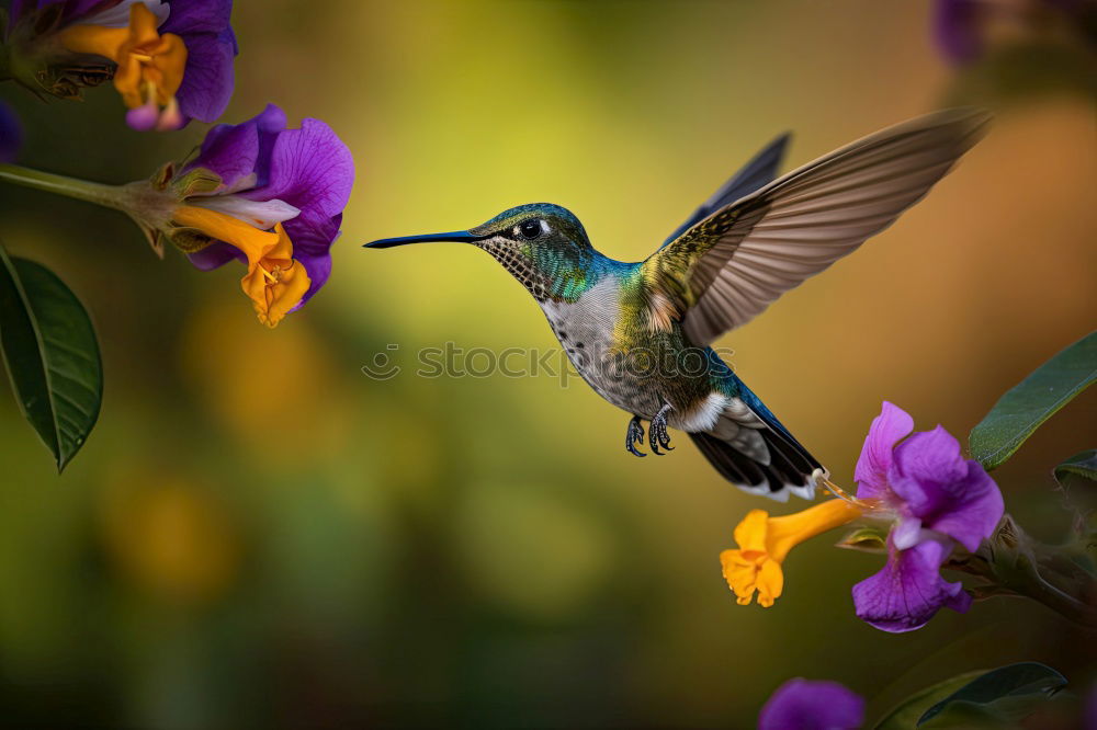 Similar – Image, Stock Photo nectar bird Far-off places