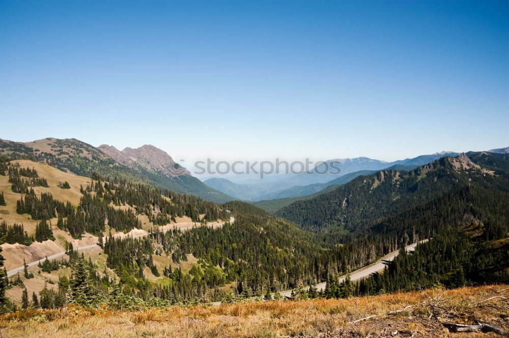 Similar – Maroon-Snowmass Wilderness in Colorado