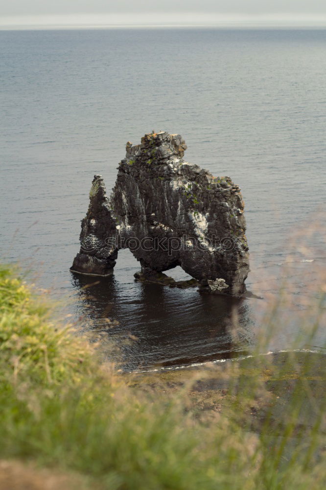 Similar – Foto Bild Globale Erwärmung und ihre Folgen.