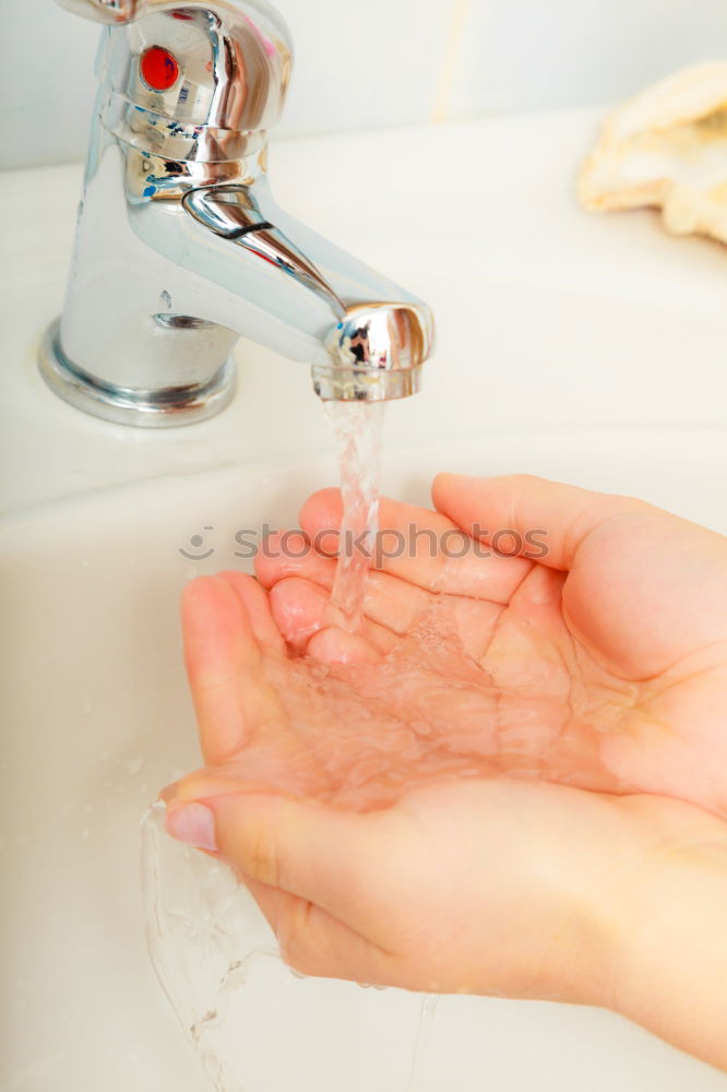 Similar – Image, Stock Photo sinking ships III Playing