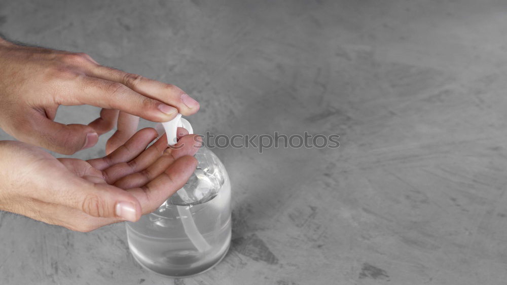 Similar – Image, Stock Photo cosmonaut Man Helmet