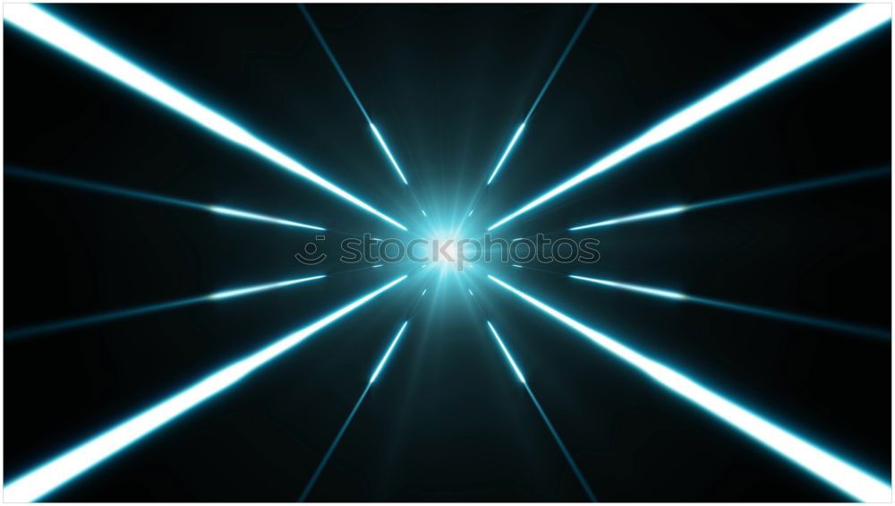 Similar – Foto Bild Laser 1 Licht Lasershow