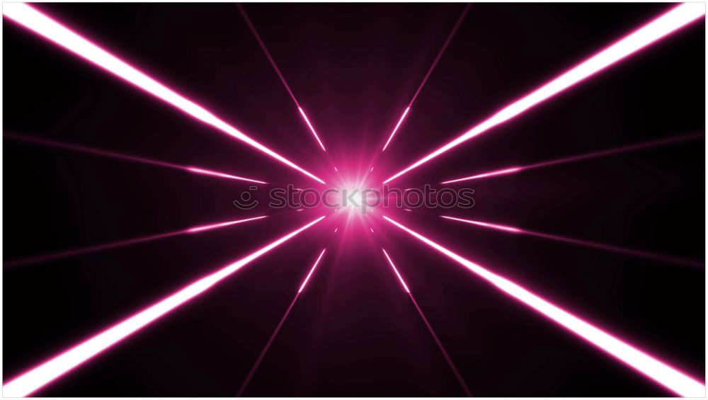 Similar – Foto Bild Laser 1 Licht Lasershow