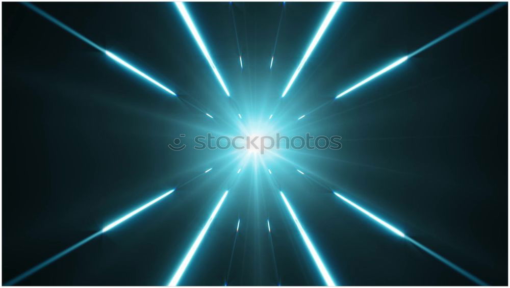 Similar – Image, Stock Photo Illuminated bridge pier