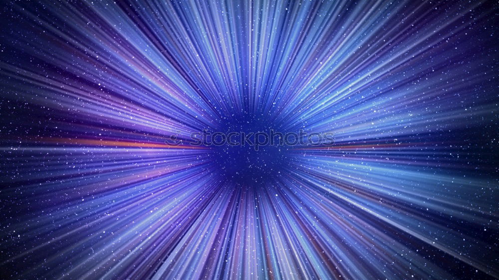 Similar – Foto Bild Linienverkehr
