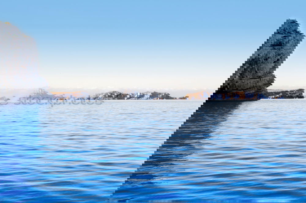 Similar – Image, Stock Photo Mallorca from its beautiful side 1