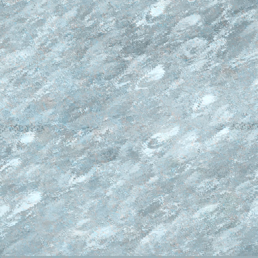 Similar – Image, Stock Photo frost magic Lake Brook Bog