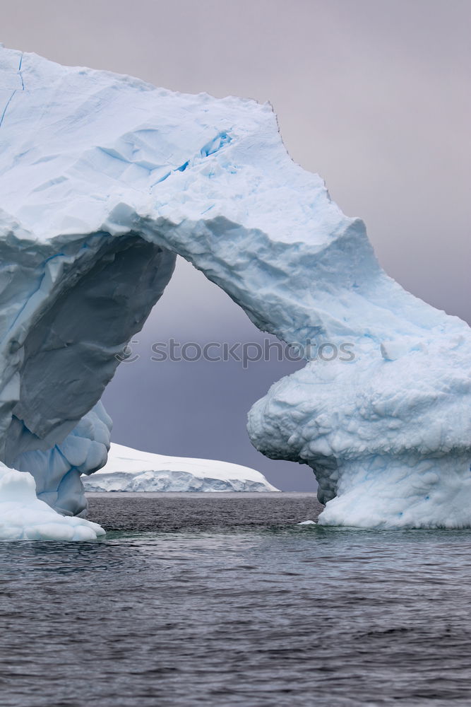 Similar – Iceberg, Twillingate