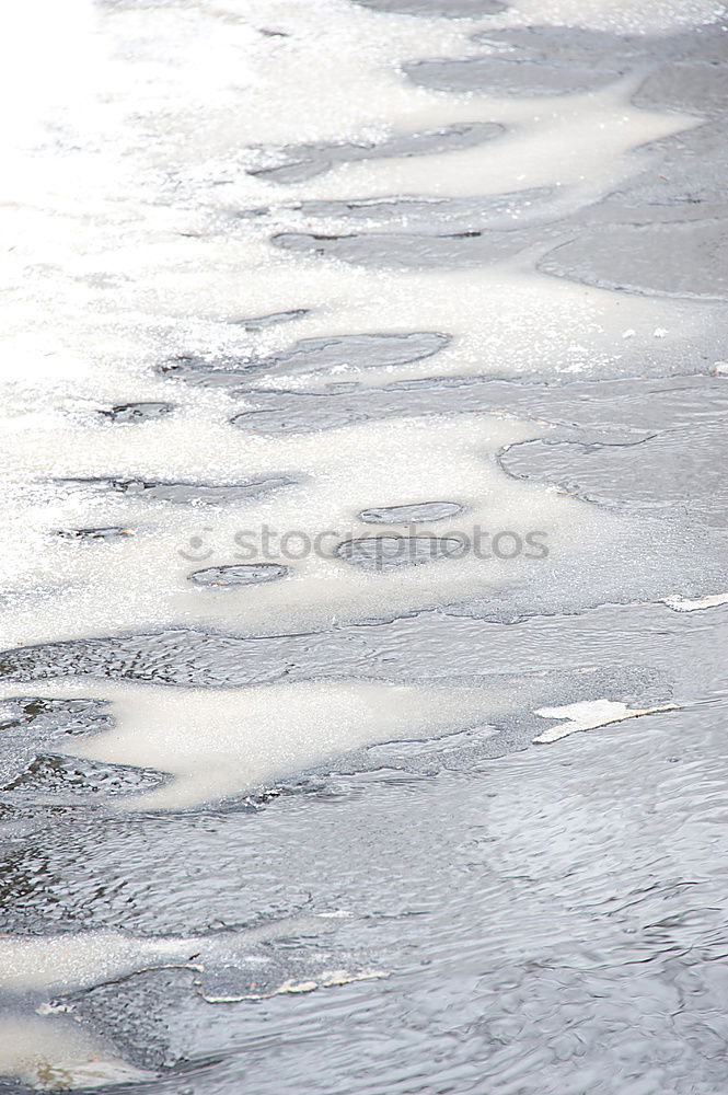 Similar – Image, Stock Photo farewell Harbour tour