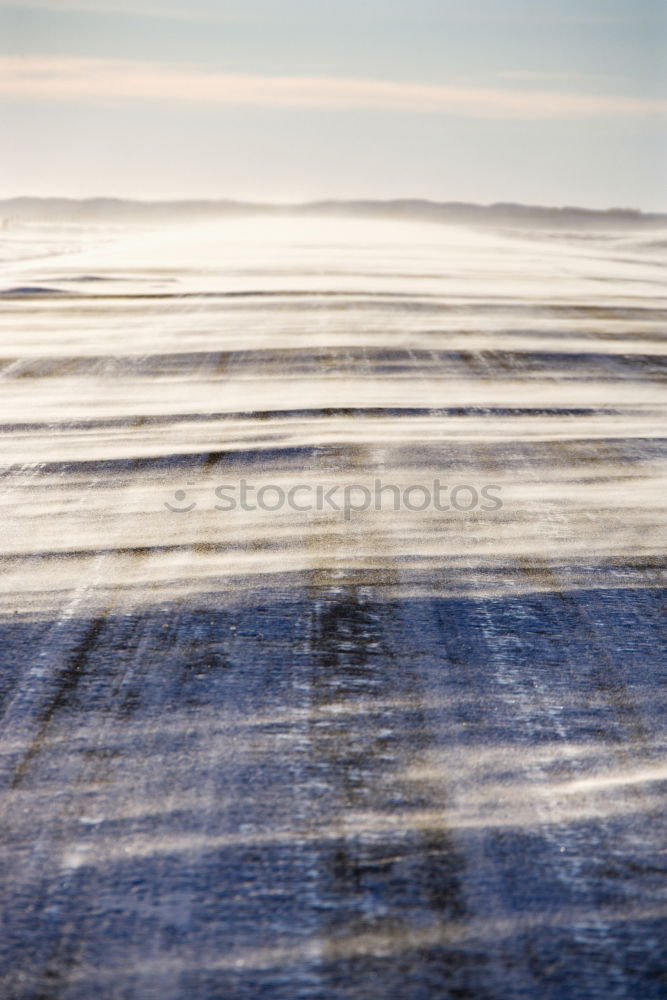 Similar – Foto Bild Ice cold ice Umwelt Natur