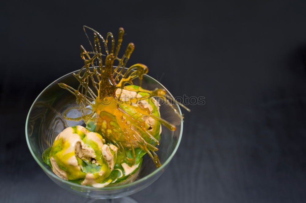 Similar – Colourful citrus fruits on the table