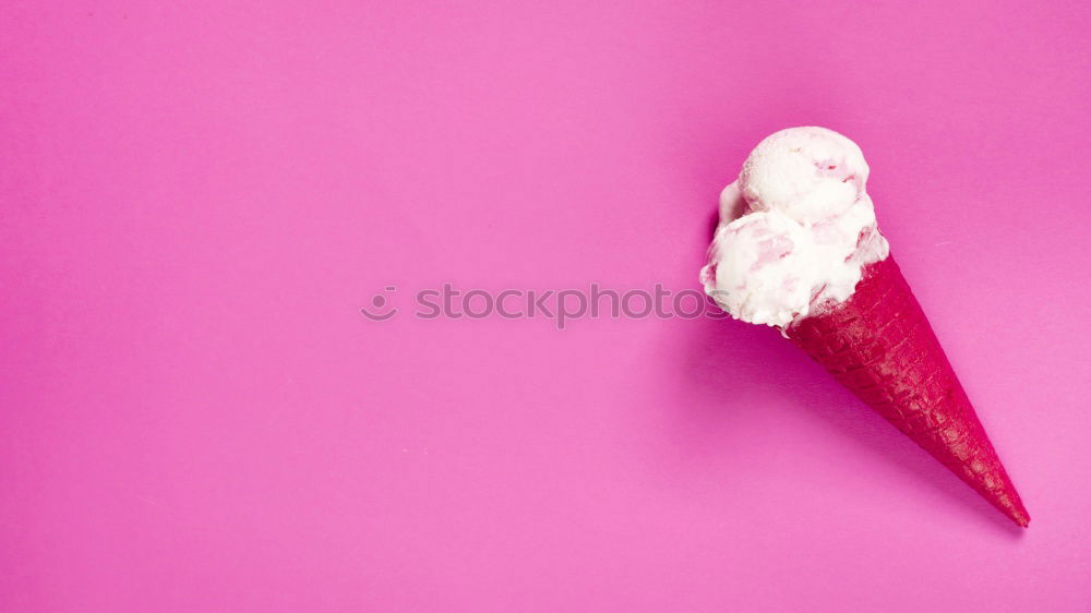 Similar – Image, Stock Photo AKCG# Sweets-America II