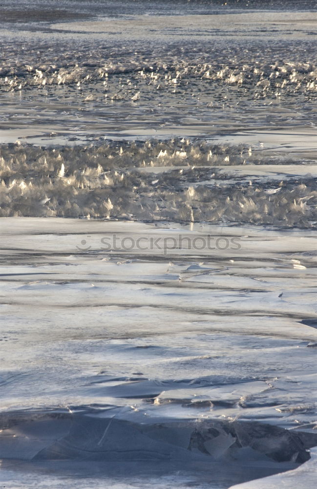 Similar – Foto Bild am vättern 2 Vätternsee