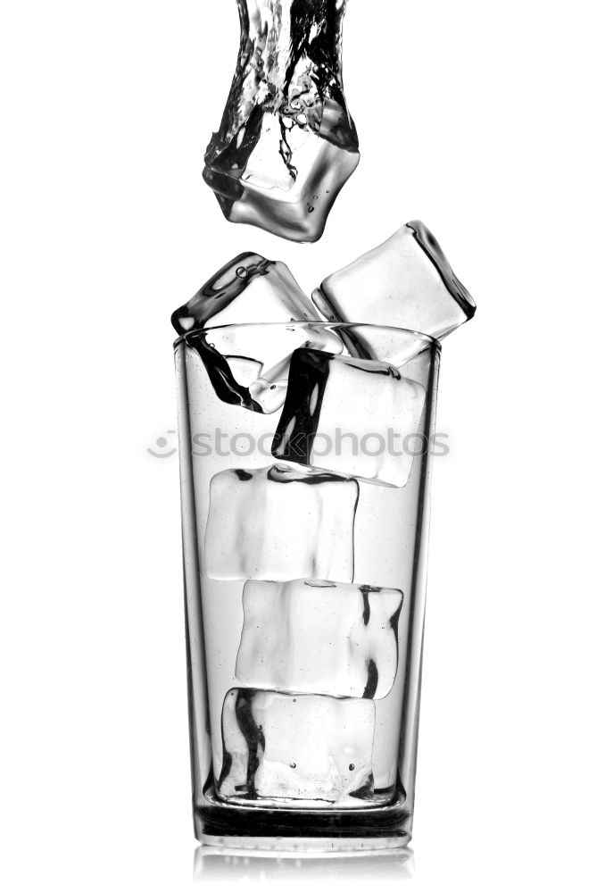 Similar – Image, Stock Photo Plastic Bottle Packaging