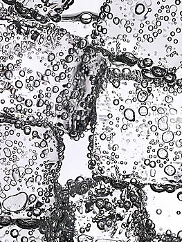 Similar – Image, Stock Photo biotope Art Work of art