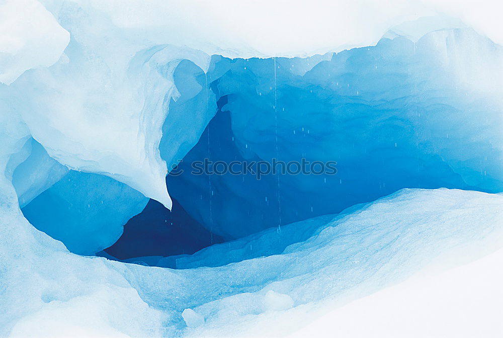 Similar – Glaciers in sea