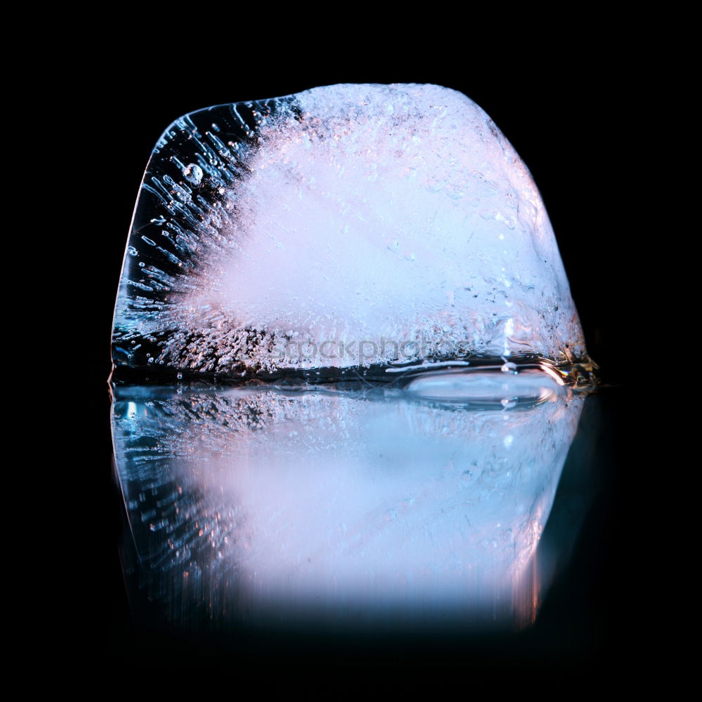 Similar – Image, Stock Photo underwater Wellness