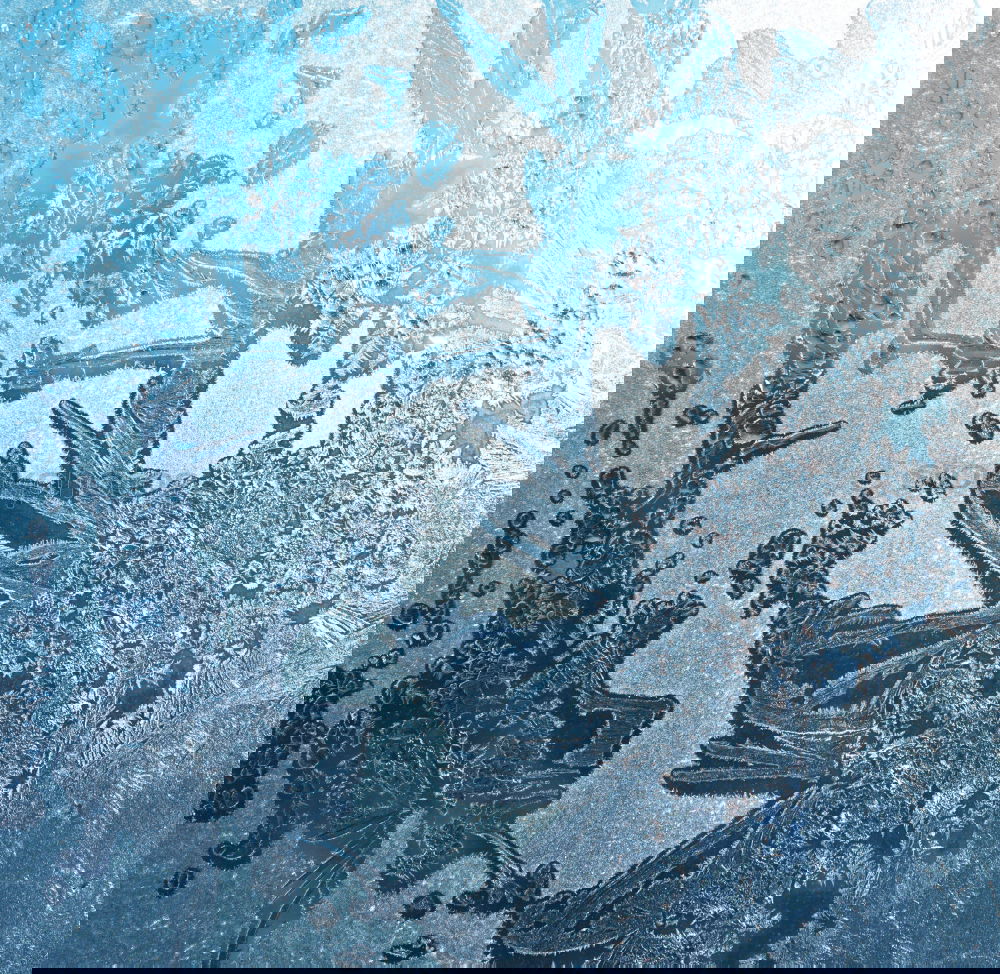 Similar – Image, Stock Photo car window decoration