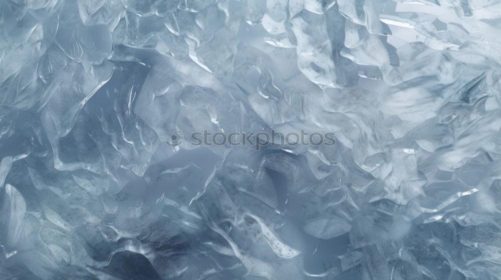 Similar – Image, Stock Photo Re-Fresh Water