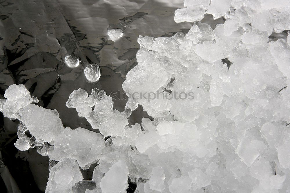 Similar – Image, Stock Photo Re-Fresh Water