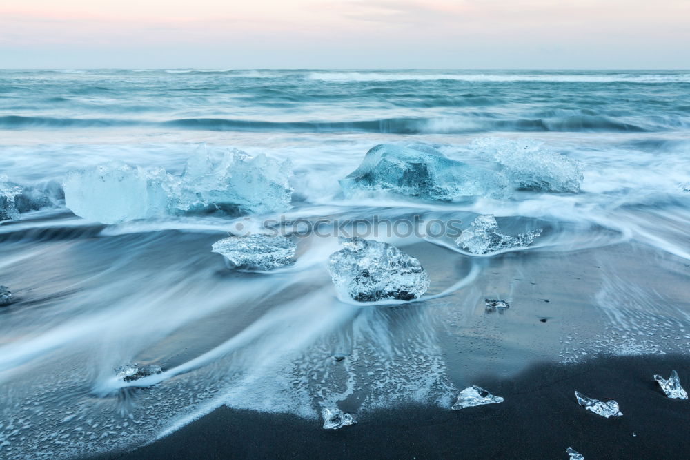 Similar – Image, Stock Photo Tug of war with the beach