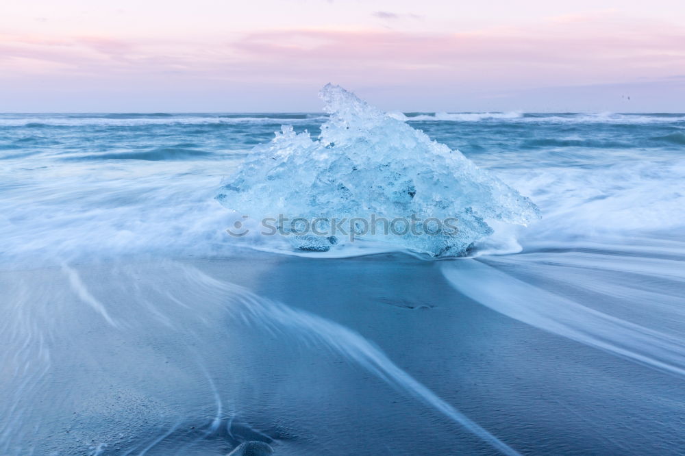 Similar – Image, Stock Photo Tug of war with the beach