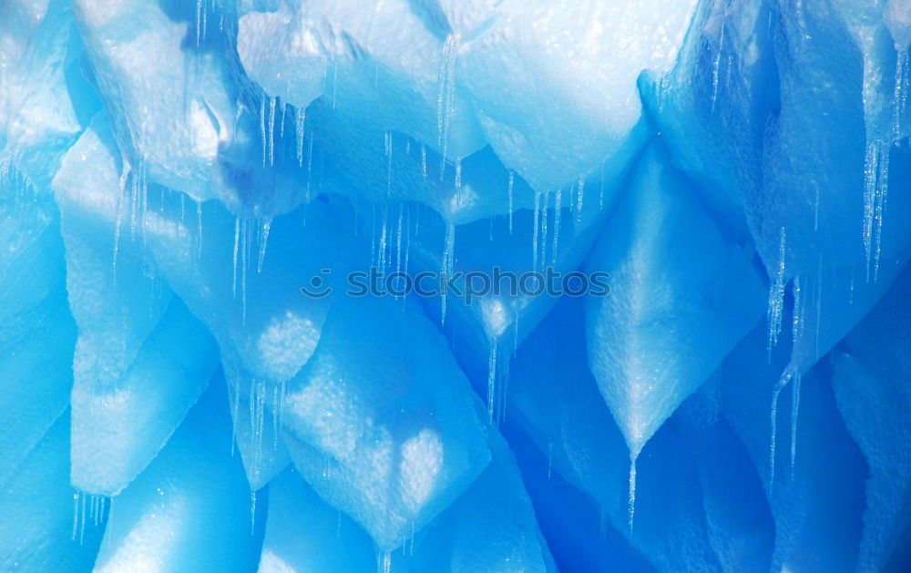 Similar – Foto Bild Eiskalt Eiswürfel obskur