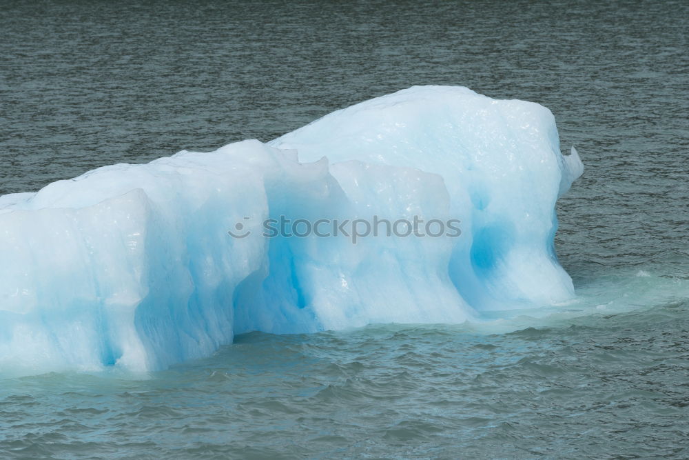 Similar – Iceberg, Twillingate