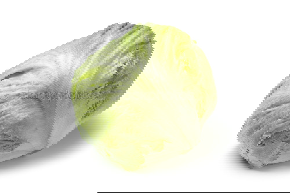 Similar – Image, Stock Photo Reloaded Pickings Counter