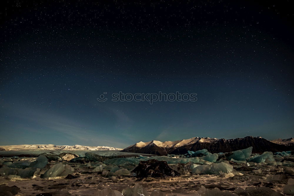 Similar – Image, Stock Photo #AS# Reach for the Stars
