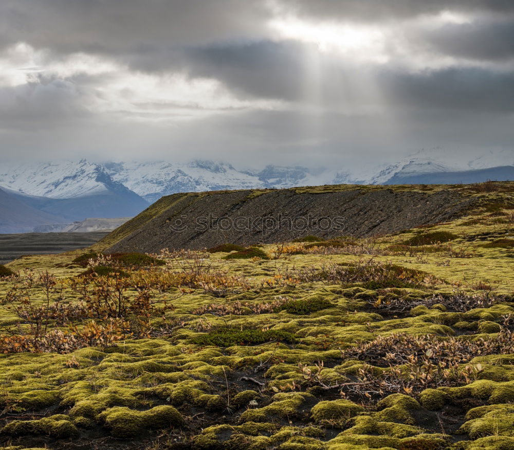 Similar – Image, Stock Photo # 758 Dark Volcano