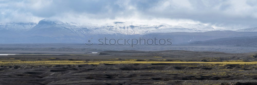 Similar – Foto Bild Andes Anden Berge