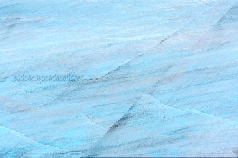 Similar – Image, Stock Photo Baikal ice texture Winter