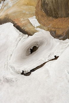 Similar – Image, Stock Photo The Ring Nature Autumn