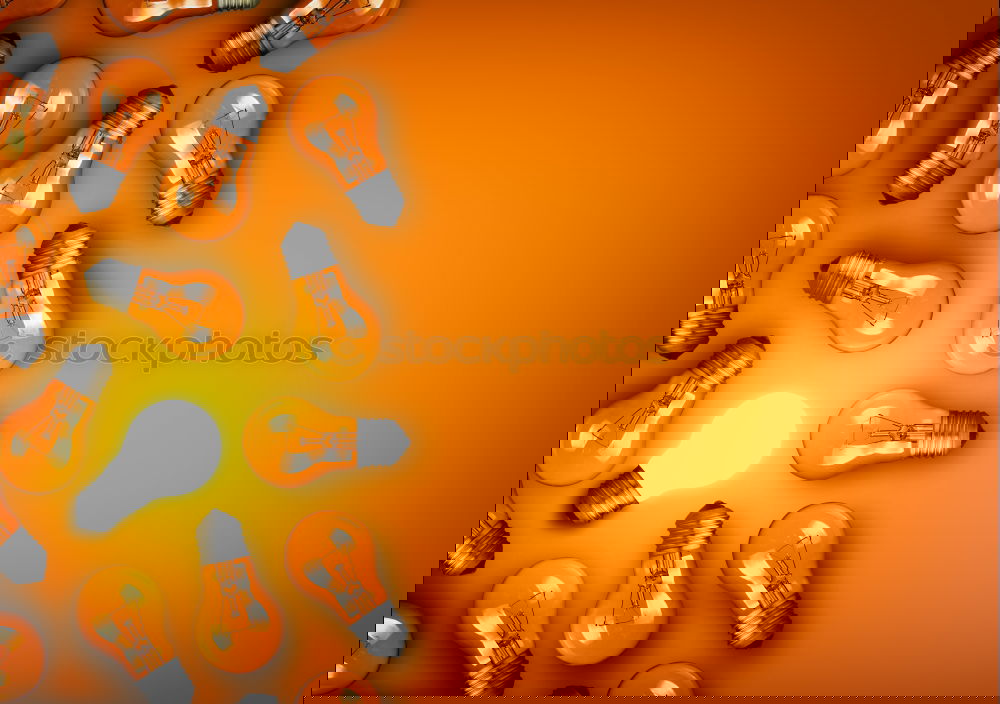 Image, Stock Photo #AS# Communication II Art