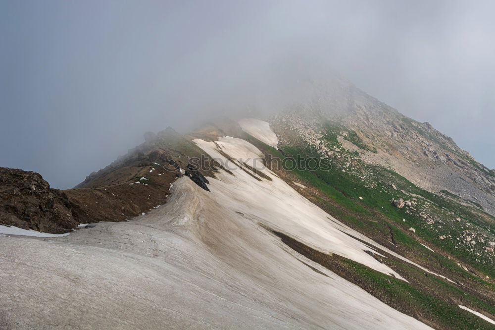 Similar – Tongariro Crossing