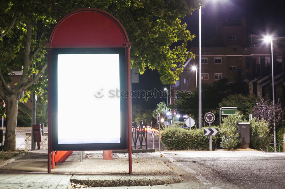 Similar – Foto Bild Dönerbude Kebab Türkei